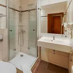 Aragon * 阿伦斯费尔德