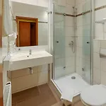 Aragon * 阿伦斯费尔德