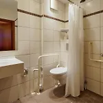 Aragon 阿伦斯费尔德