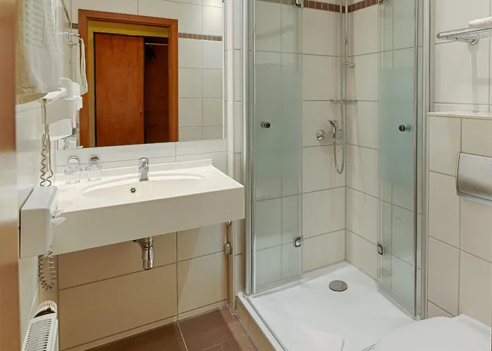 Aragon * Ahrensfelde